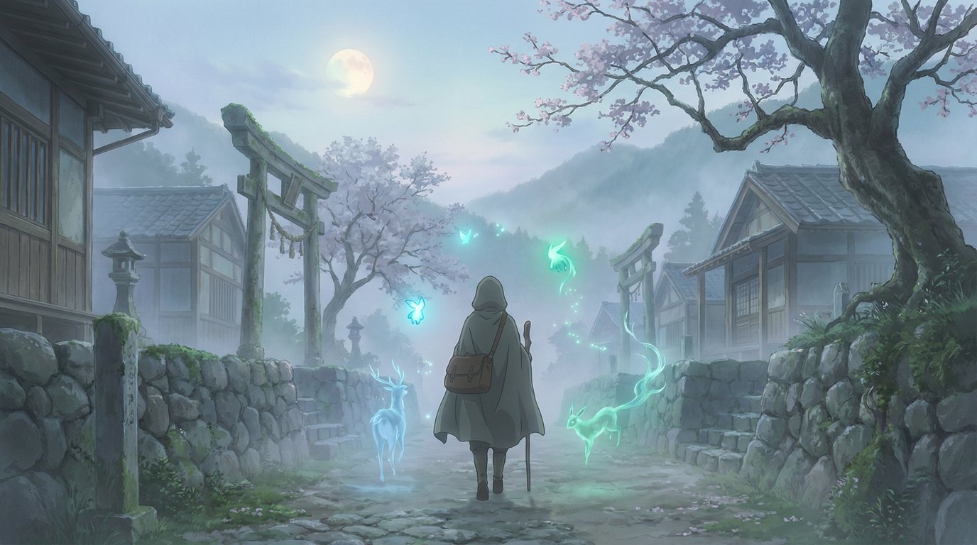 成人小说美少女写真视频