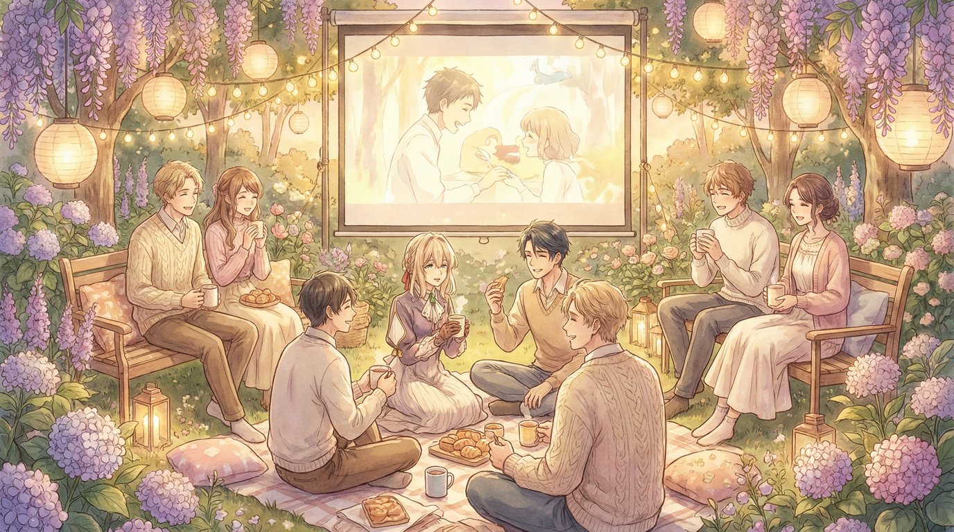 成人小说 AI视频推荐