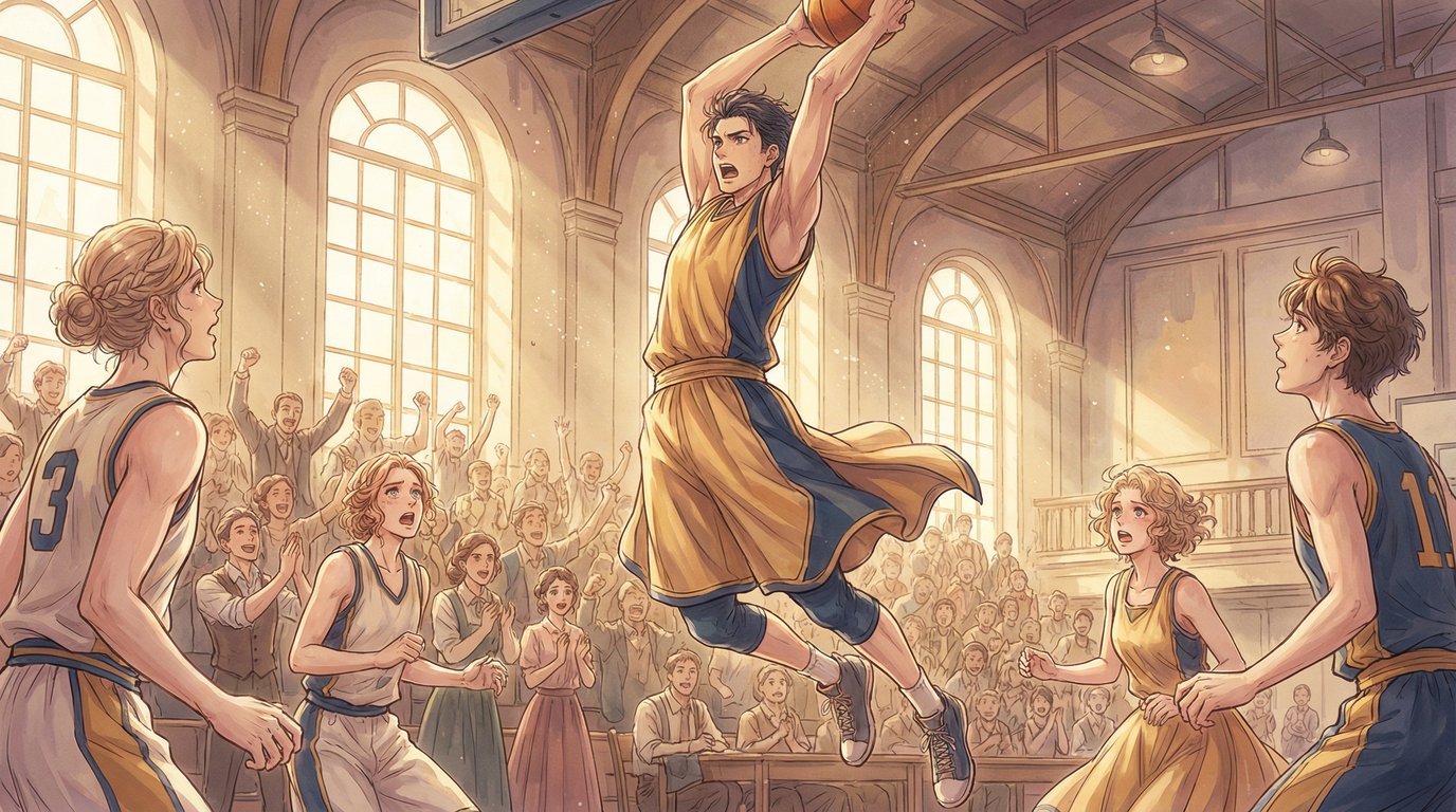 成人小说动漫视频