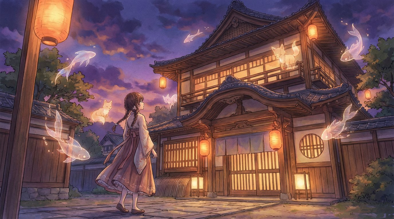 成人小说二次元视频