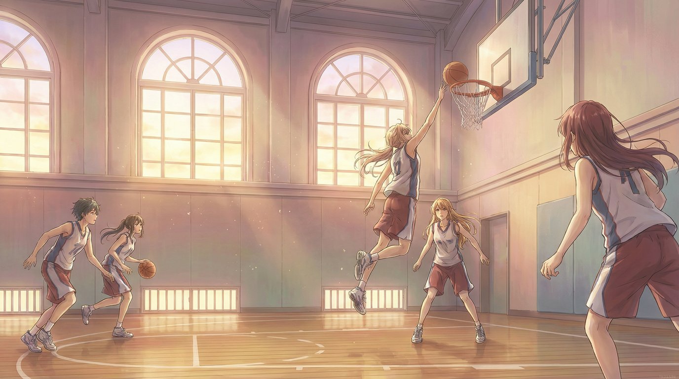 成人小说灌篮高手视频