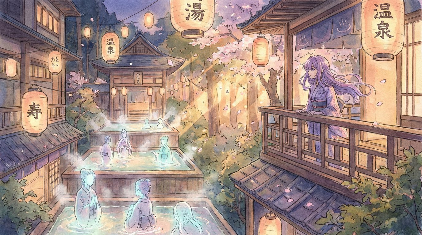 成人小说千与千寻视频