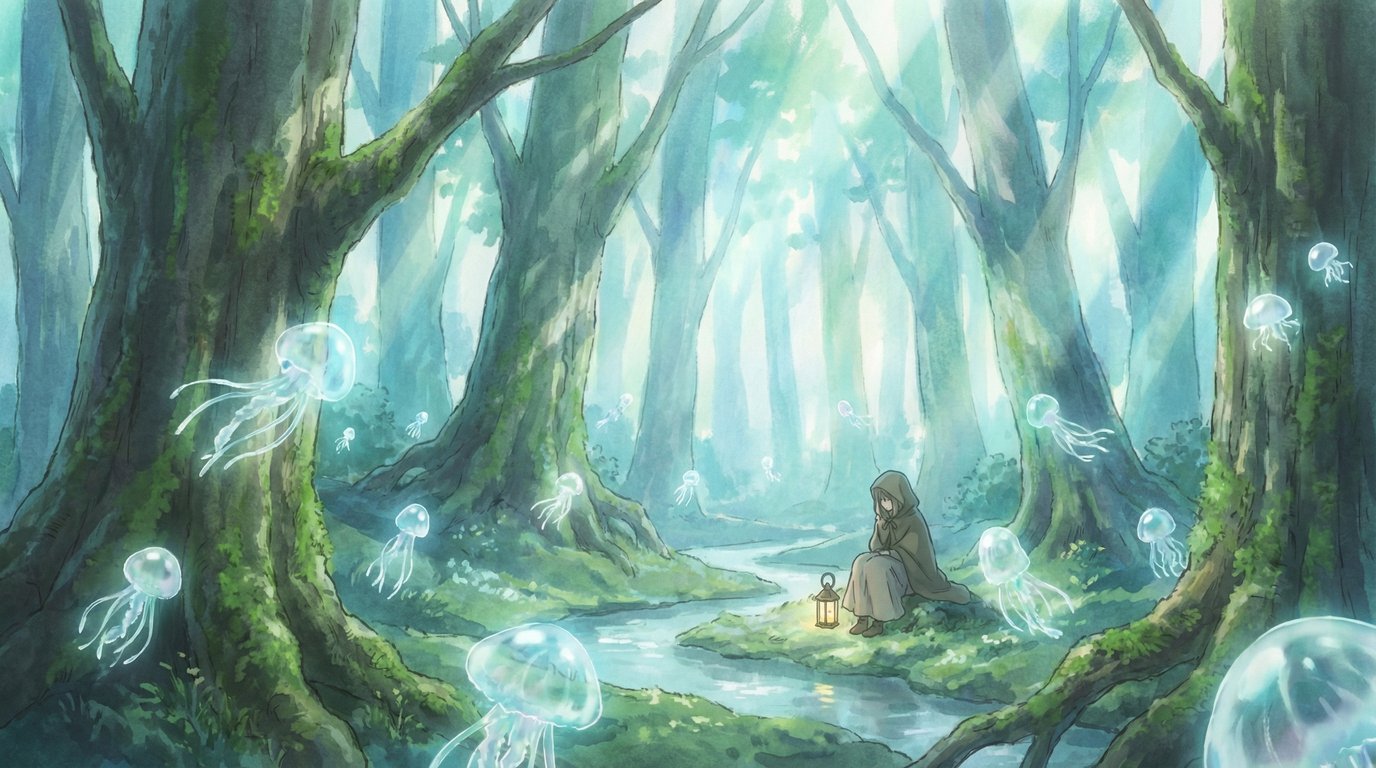 成人小说虫师视频