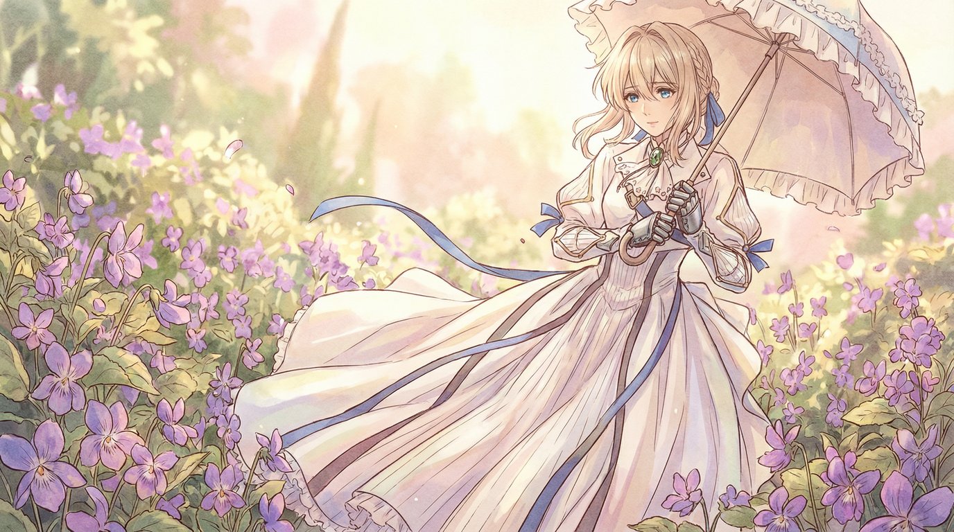 成人小说原创视频