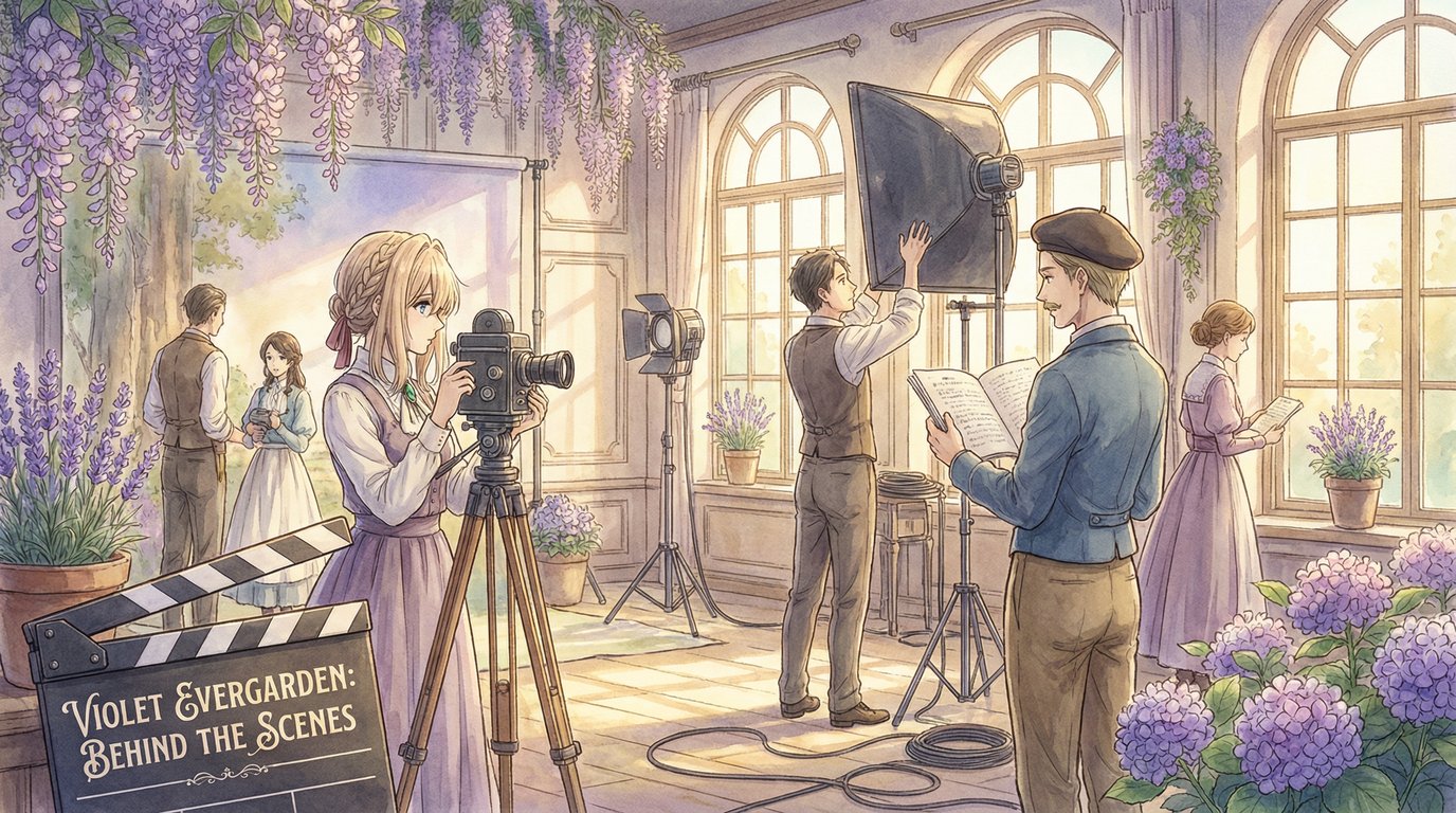 成人小说短视频