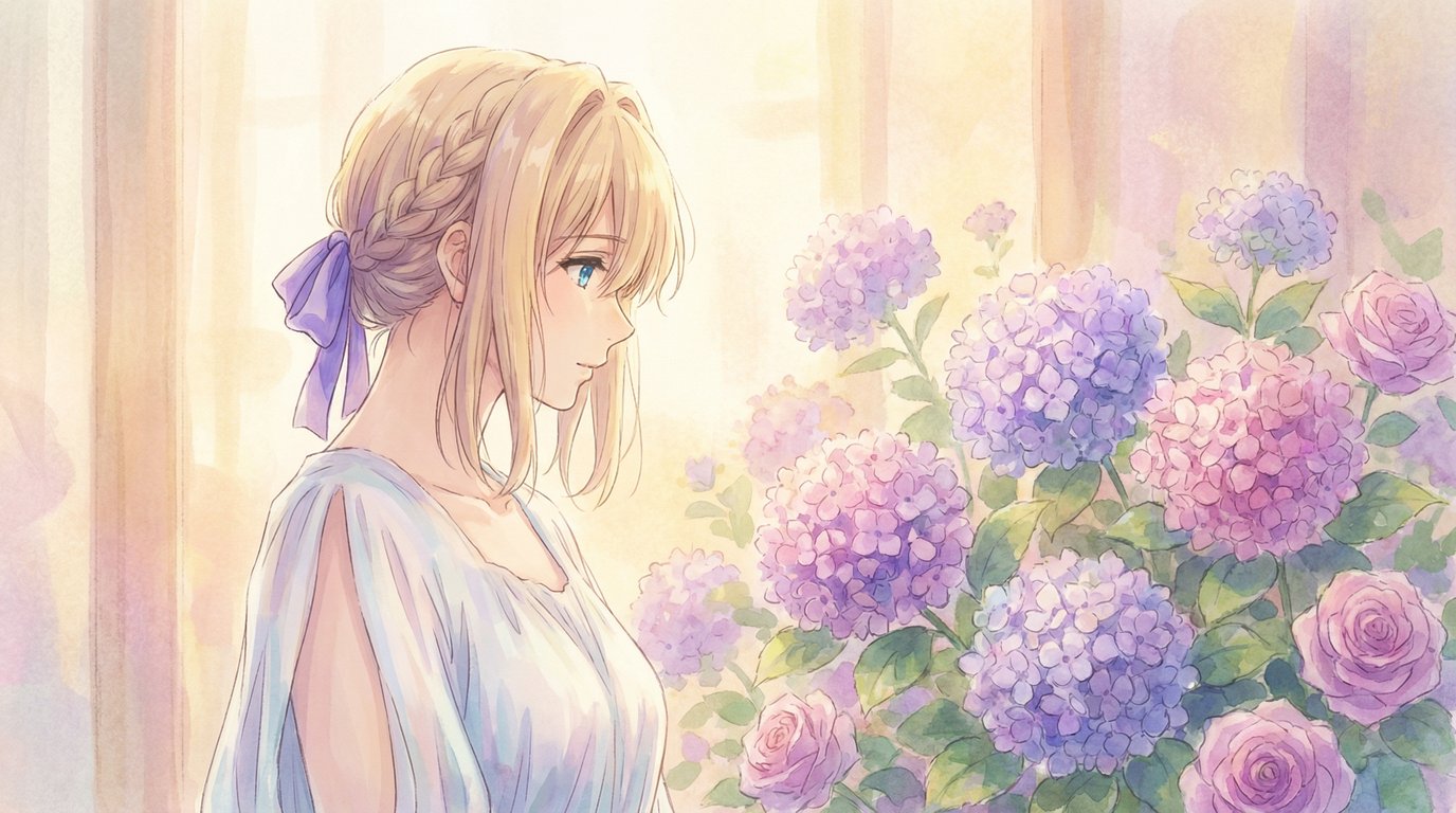 成人小说 cosplay视频